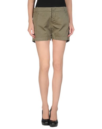 ZOOM PAUL & JOE SISTER - Shorts