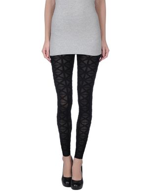 GARETH PUGH - Leggings