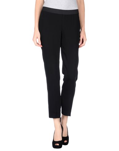 ZOOM P.A.R.O.S.H. - Casual pants