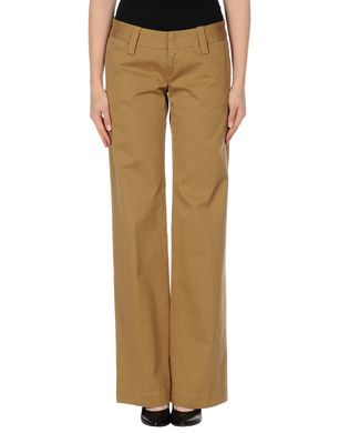 MURPHY & NYE - Casual pants