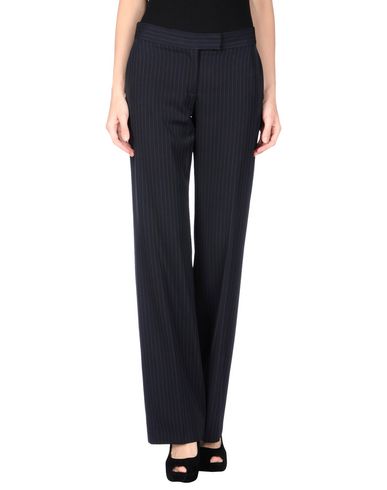 ZOOM STELLA McCARTNEY - Casual pants