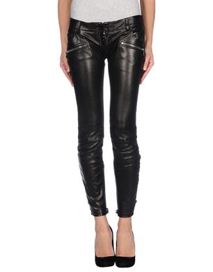 yoox.cn - 全球顶尖多品牌网络概念店