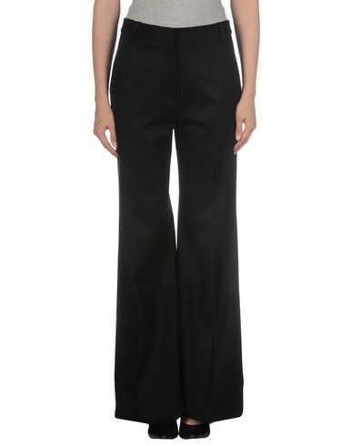 ZOOM DIANE VON FURSTENBERG - Casual pants