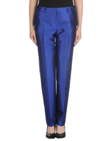 ZOOM MICHAEL KORS - Casual pants