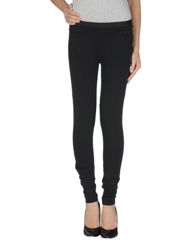 ZOOM HELMUT LANG - Casual pants