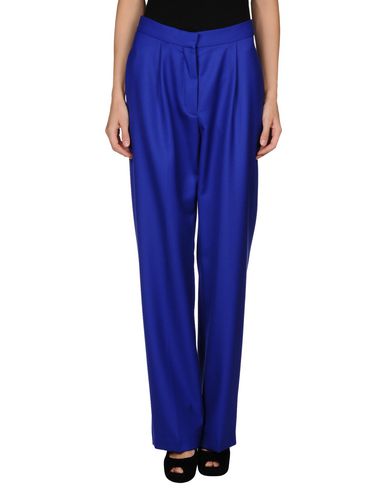 ZOOM STELLA McCARTNEY - Casual pants
