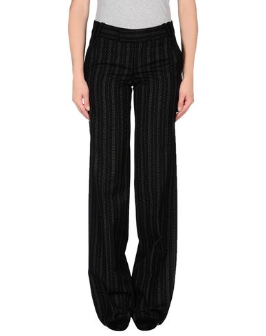 ZOOM GUCCI - Casual pants