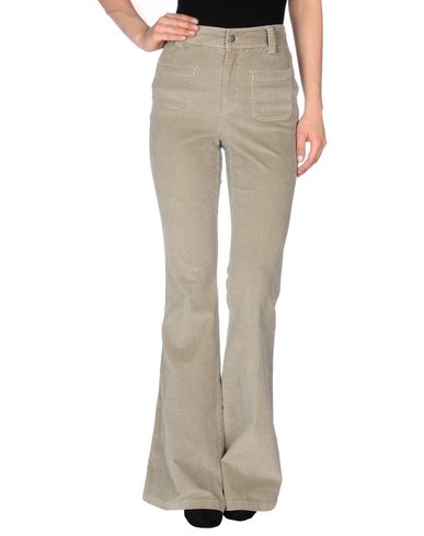 ZOOM ALICE+OLIVIA - Casual pants