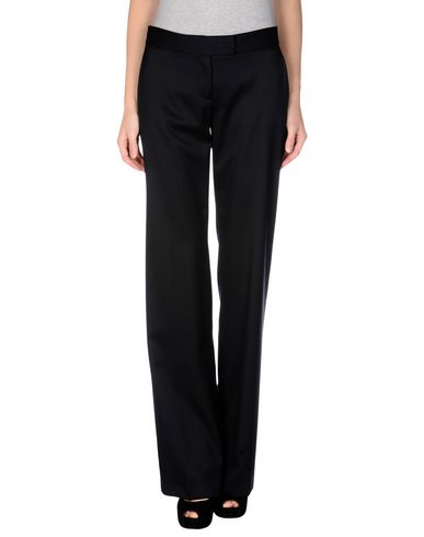 ZOOM STELLA McCARTNEY - Casual pants