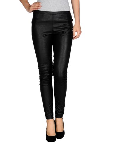 ZOOM JO NO FUI - Leggings