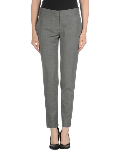 ZOOM STELLA McCARTNEY - Casual pants