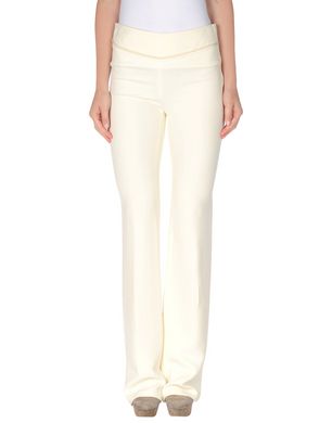 MOSCHINO - Casual pants