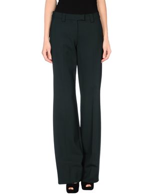 MAISON MARGIELA 1 - Casual pants