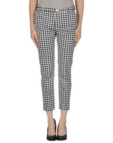 ZOOM LUCY Paris - Casual pants