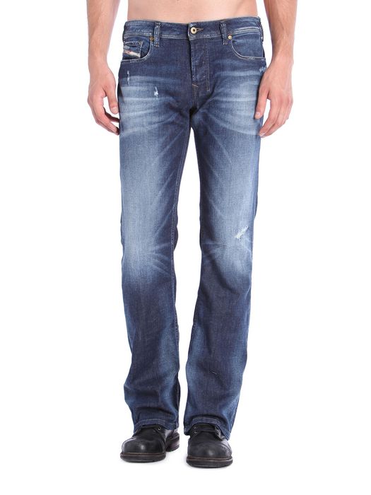 Bootcut Джинсы С Доставкой