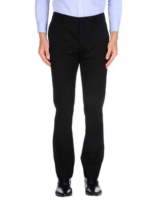 PATRIZIA PEPE - Casual pants