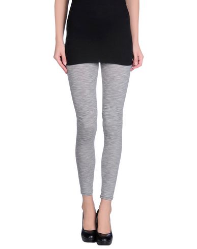 ZOOM NUMPH - Leggings