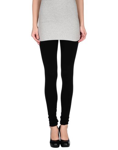 ZOOM METRADAMO - Leggings