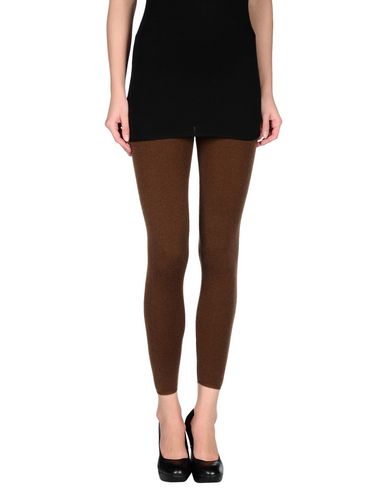 ZOOM G750G - Leggings
