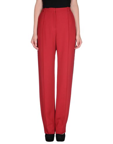 ZOOM JONATHAN SAUNDERS - Casual pants