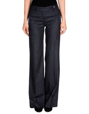 RICHMOND X - Casual pants