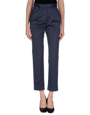 BOY by BAND OF OUTSIDERS - Casual pants