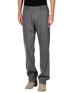 RICHMOND DENIM - Casual pants