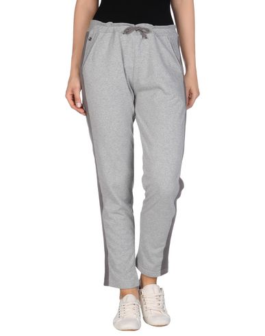 ZOOM 40WEFT - Casual pants