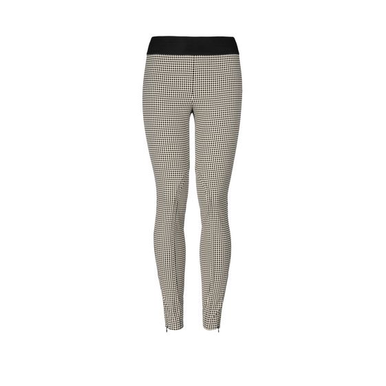 Stella McCartney, Pantalon Heather