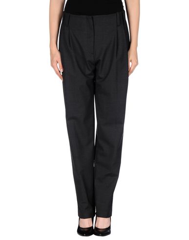 ZOOM P.A.R.O.S.H. - Casual pants