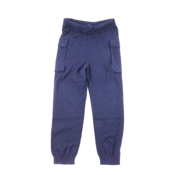 Stella McCartney, ROB TROUSERS