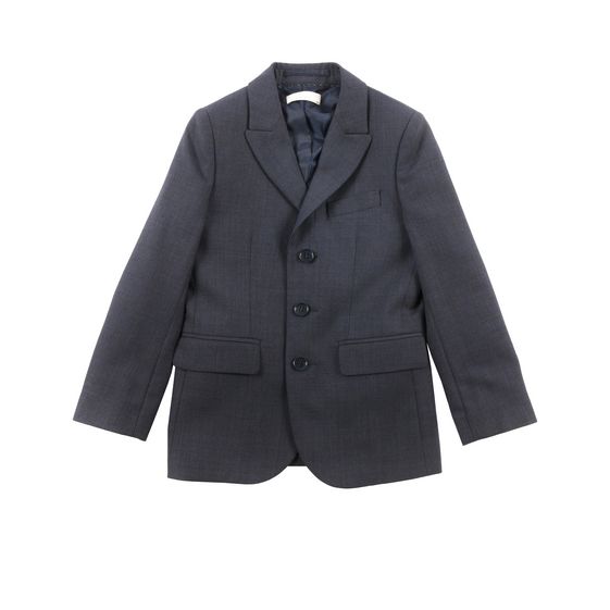 Stella McCartney, TEDDY JACKET