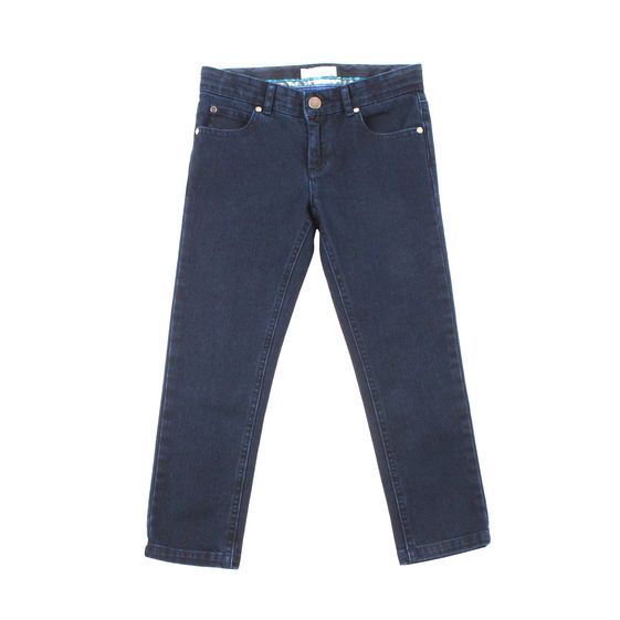 Stella McCartney, PEDRO TROUSERS
