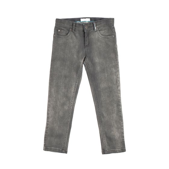 Stella McCartney, PANTALON PEDRO