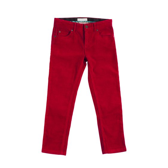 Stella McCartney, PEDRO TROUSERS