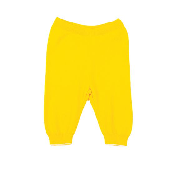 Stella McCartney, HETTIE TROUSERS