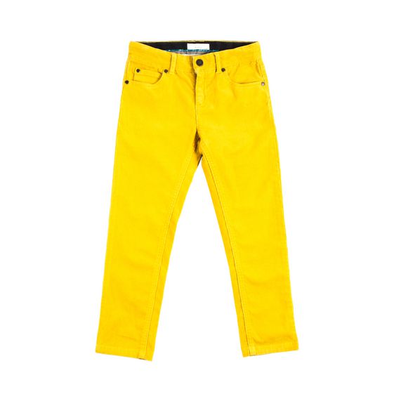 Stella McCartney, PANTALON PEDRO