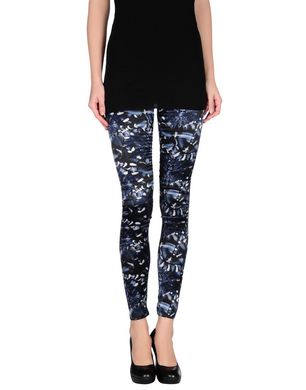 JOHN RICHMOND - Leggings