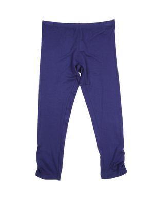 PHARDBABE JEANS - Leggings