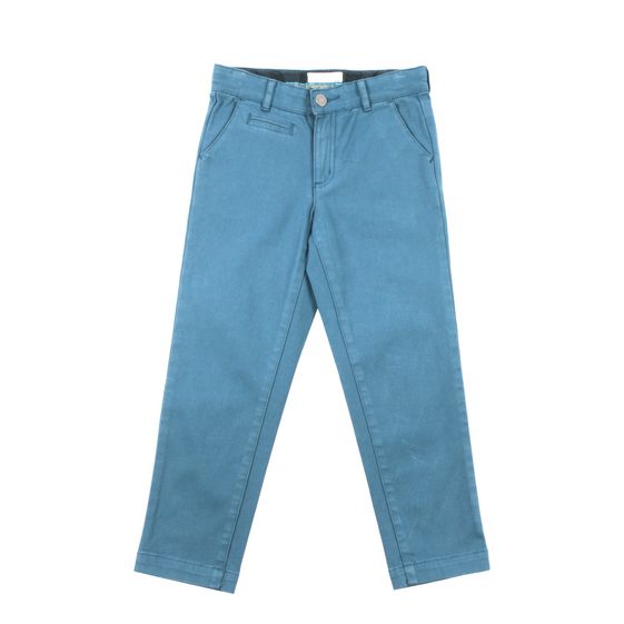 Stella McCartney, FITZ TROUSERS