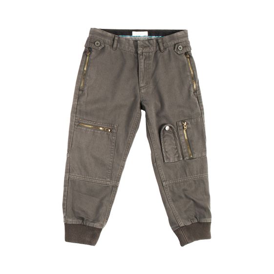 Stella McCartney, GUS TROUSERS