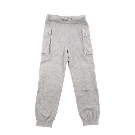 Stella McCartney, ROB TROUSERS