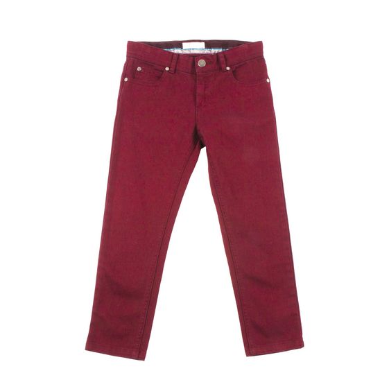 Stella McCartney, PEDRO TROUSERS