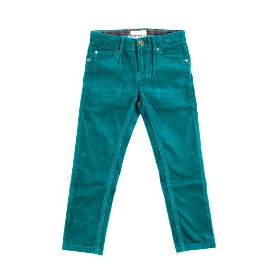 Stella McCartney, PEDRO TROUSERS
