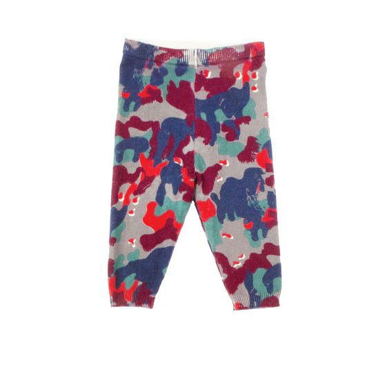Stella McCartney, HETTIE TROUSERS