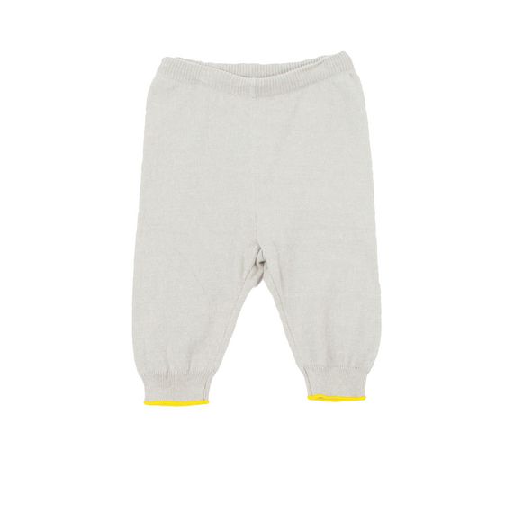 Stella McCartney, HETTIE TROUSERS