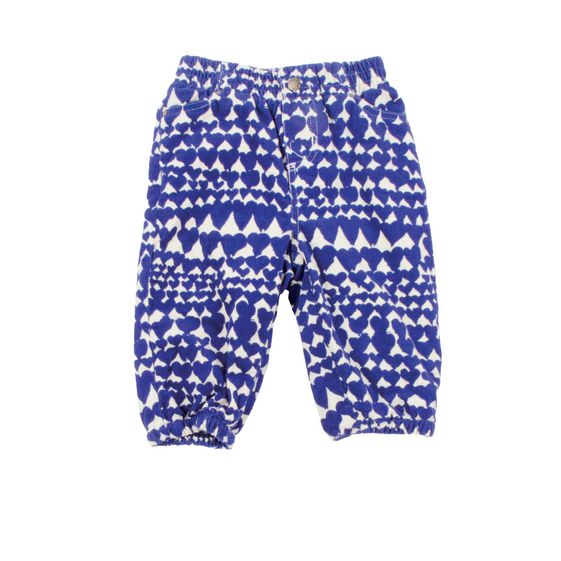 Stella McCartney, PIPKIN TROUSERS