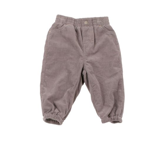 Stella McCartney, PIPKIN TROUSERS