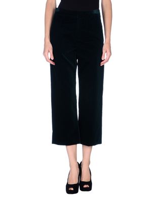 MARNI - Casual pants