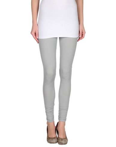 ZOOM LNA - Leggings